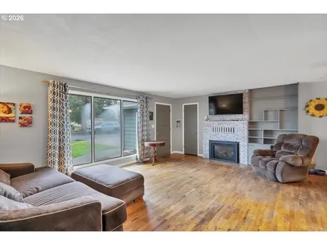 4714 Willetta Street SW Albany OR 97321