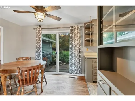 4714 Willetta Street SW Albany OR 97321