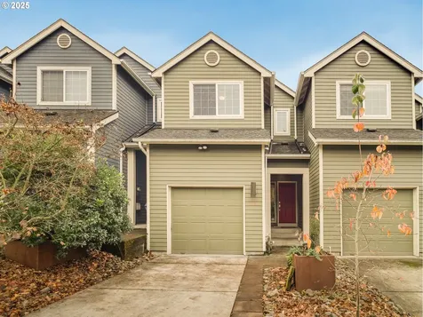 8310 N Edison Street Portland OR 97203