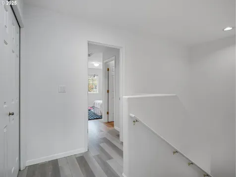 8310 N Edison Street Portland OR 97203