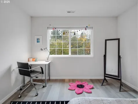 8310 N Edison Street Portland OR 97203