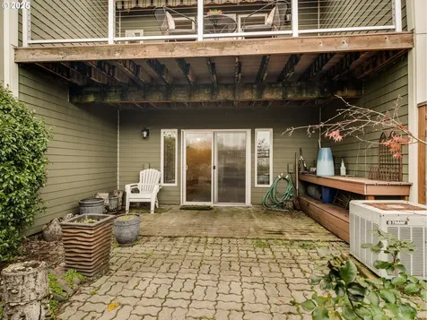 8310 N Edison Street Portland OR 97203