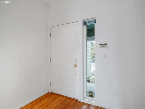 8310 N Edison Street Portland OR 97203