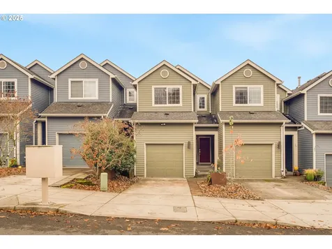 8310 N Edison Street Portland OR 97203