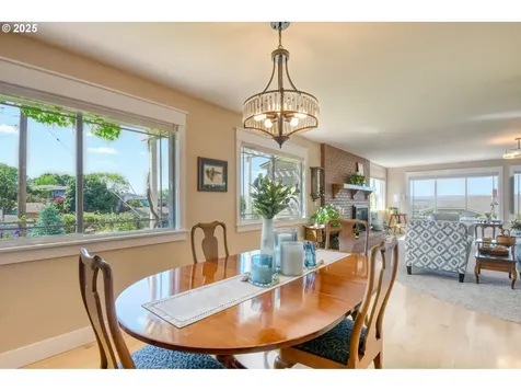 1329 NW Horn Avenue Pendleton OR 97801