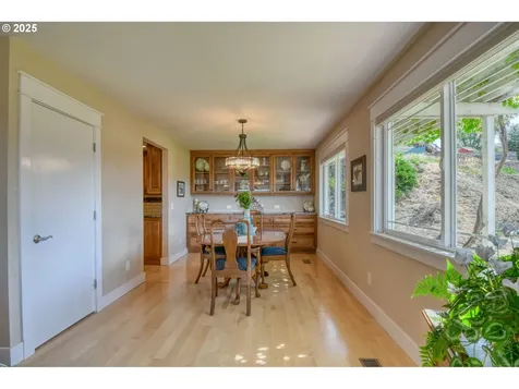 1329 NW Horn Avenue Pendleton OR 97801
