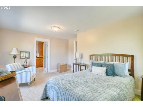 1329 NW Horn Avenue Pendleton OR 97801