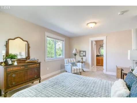 1329 NW Horn Avenue Pendleton OR 97801