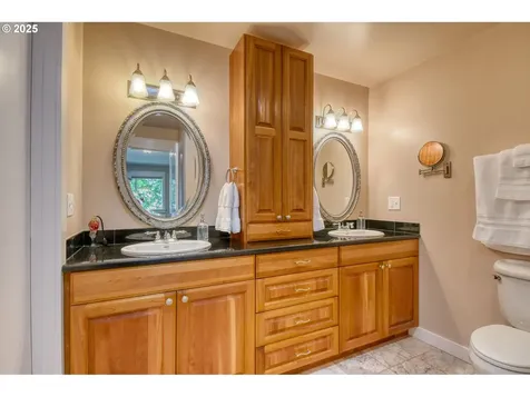 1329 NW Horn Avenue Pendleton OR 97801