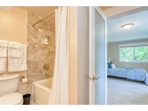1329 NW Horn Avenue Pendleton OR 97801