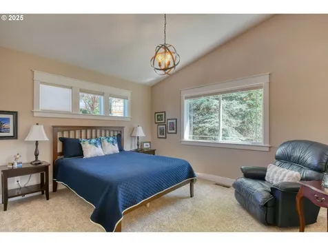 1329 NW Horn Avenue Pendleton OR 97801