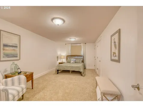 1329 NW Horn Avenue Pendleton OR 97801