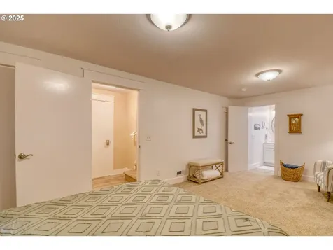 1329 NW Horn Avenue Pendleton OR 97801