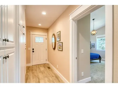 1329 NW Horn Avenue Pendleton OR 97801