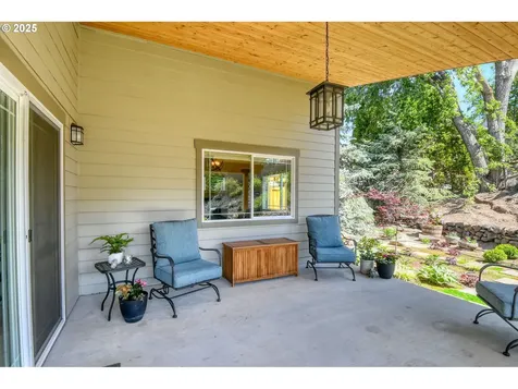 1329 NW Horn Avenue Pendleton OR 97801