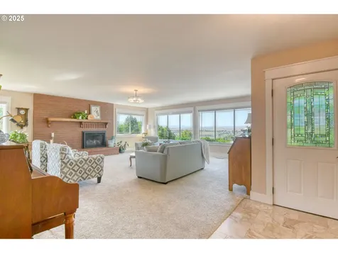 1329 NW Horn Avenue Pendleton OR 97801
