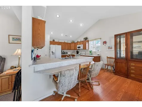 101 Pleasant View Loop Roseburg OR 97471