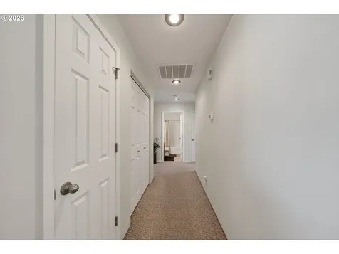 101 Pleasant View Loop Roseburg OR 97471