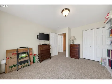 101 Pleasant View Loop Roseburg OR 97471