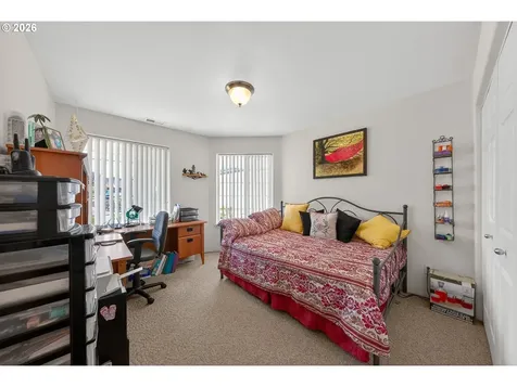 101 Pleasant View Loop Roseburg OR 97471