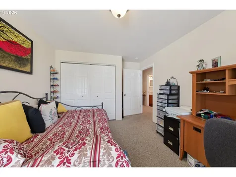 101 Pleasant View Loop Roseburg OR 97471