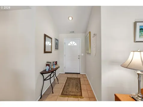 101 Pleasant View Loop Roseburg OR 97471