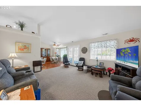 101 Pleasant View Loop Roseburg OR 97471