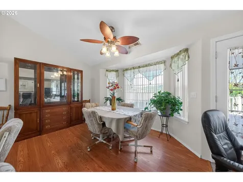 101 Pleasant View Loop Roseburg OR 97471