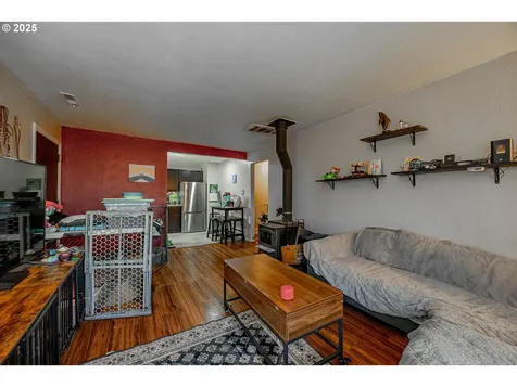 1205 Ocean Terrace Coos Bay OR 97420