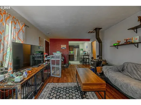 1205 Ocean Terrace Coos Bay OR 97420