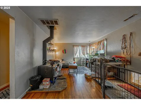 1205 Ocean Terrace Coos Bay OR 97420