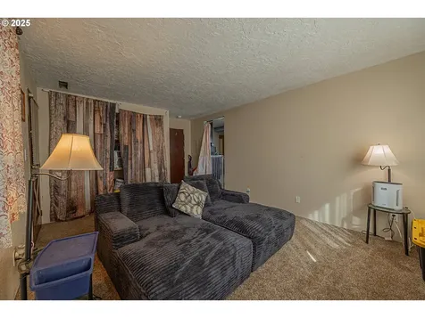 1205 Ocean Terrace Coos Bay OR 97420
