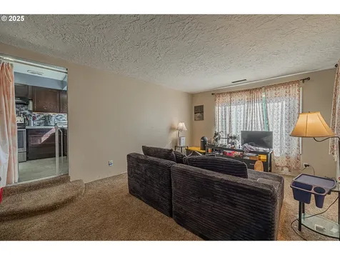1205 Ocean Terrace Coos Bay OR 97420