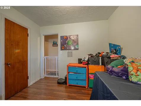 1205 Ocean Terrace Coos Bay OR 97420