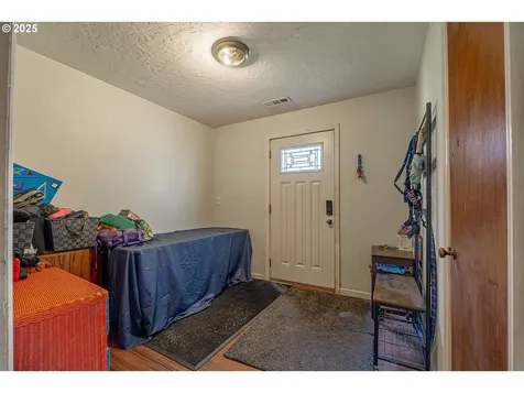 1205 Ocean Terrace Coos Bay OR 97420