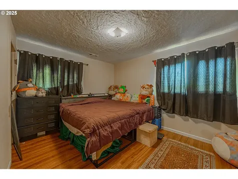 1205 Ocean Terrace Coos Bay OR 97420