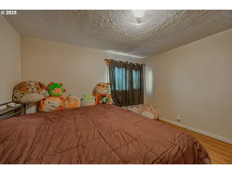 1205 Ocean Terrace Coos Bay OR 97420