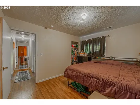 1205 Ocean Terrace Coos Bay OR 97420