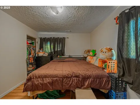 1205 Ocean Terrace Coos Bay OR 97420