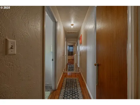 1205 Ocean Terrace Coos Bay OR 97420