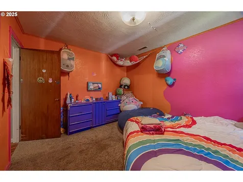 1205 Ocean Terrace Coos Bay OR 97420