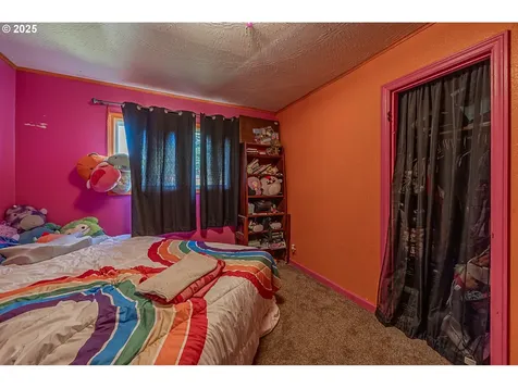 1205 Ocean Terrace Coos Bay OR 97420
