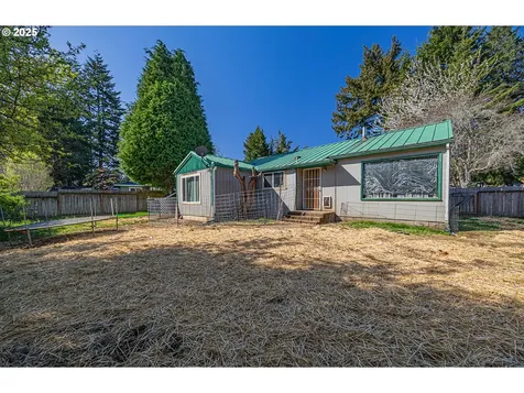 1205 Ocean Terrace Coos Bay OR 97420