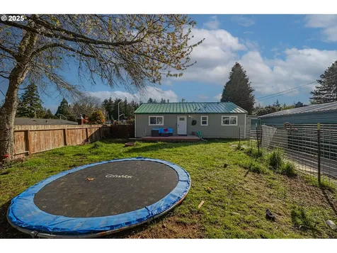 1205 Ocean Terrace Coos Bay OR 97420