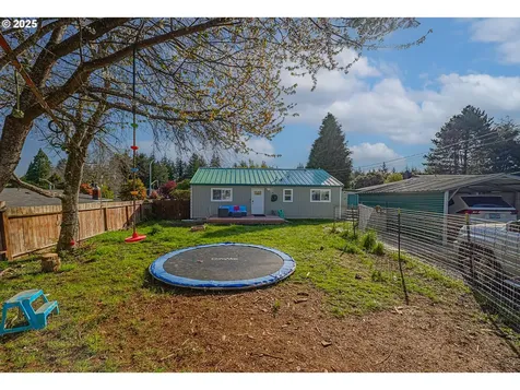 1205 Ocean Terrace Coos Bay OR 97420