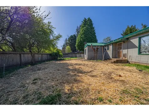 1205 Ocean Terrace Coos Bay OR 97420