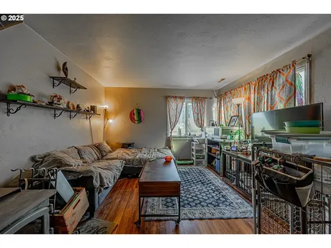 1205 Ocean Terrace Coos Bay OR 97420