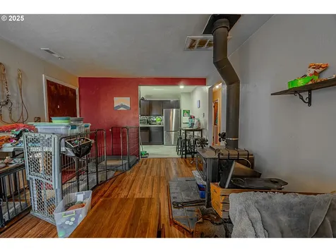 1205 Ocean Terrace Coos Bay OR 97420