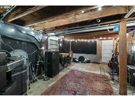 10936 NE Wygant Street Portland OR 97220