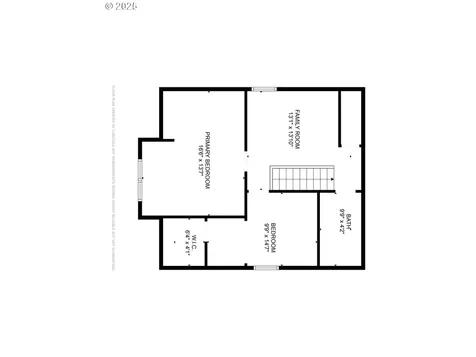10936 NE Wygant Street Portland OR 97220